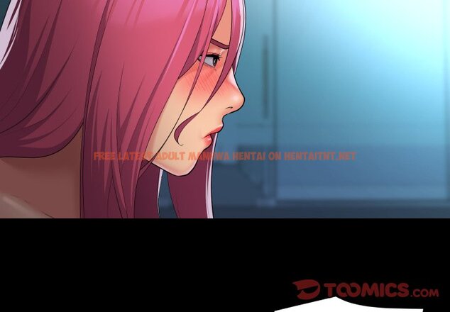 Read Hentai Image 4 c719d in comic The Ladies’ Associate - Chapter 104 - hentaitnt.net