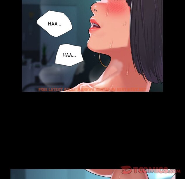 Read Hentai Image 56 c719d in comic The Ladies’ Associate - Chapter 104 - hentaitnt.net