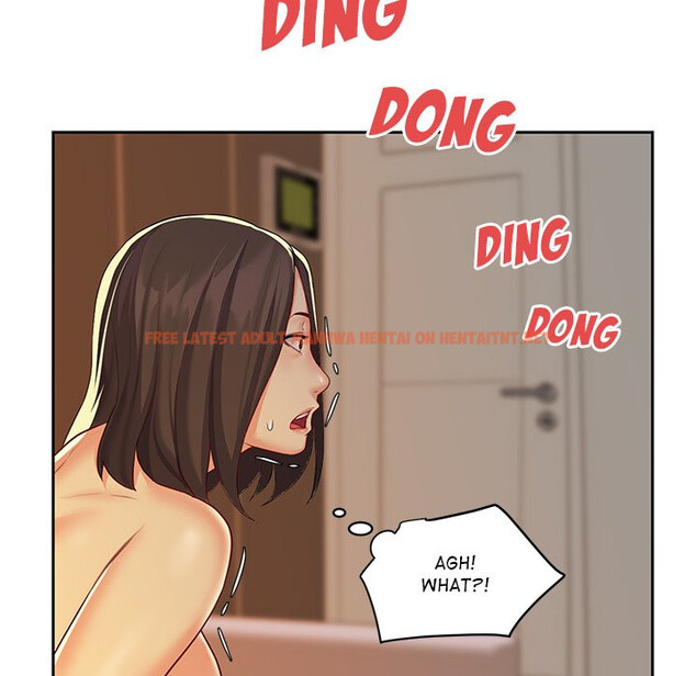 Read Hentai Image 59 200 in comic The Ladies’ Associate - Chapter 11 - hentaitnt.net