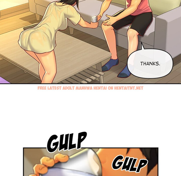 Read Hentai Image 69 200 in comic The Ladies’ Associate - Chapter 11 - hentaitnt.net