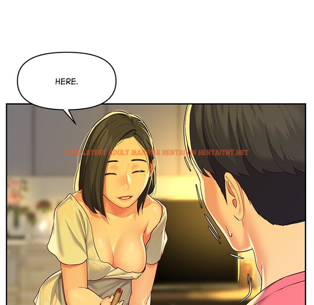 Read Hentai Image 72 200 in comic The Ladies’ Associate - Chapter 11 - hentaitnt.net