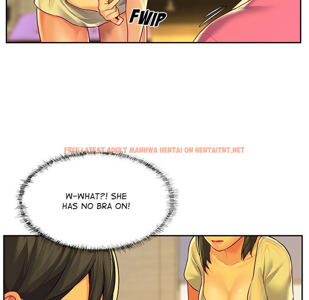 Read Hentai Image 73 200 in comic The Ladies’ Associate - Chapter 11 - hentaitnt.net