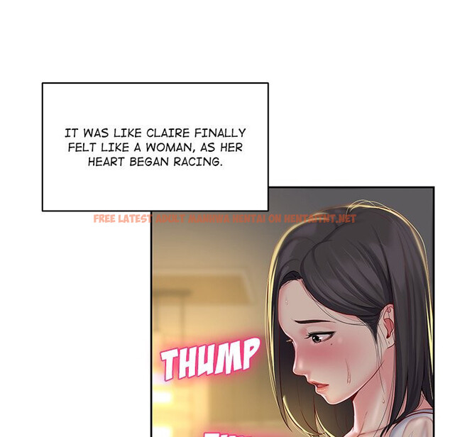 Read Hentai Image 91 200 in comic The Ladies’ Associate - Chapter 11 - hentaitnt.net