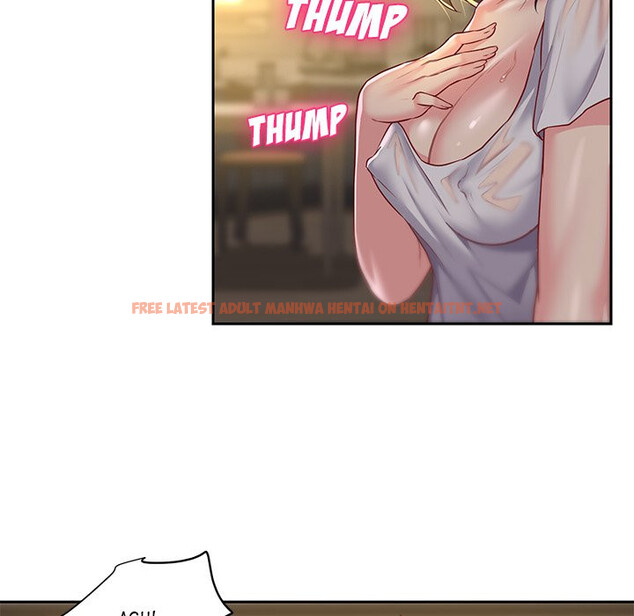 Read Hentai Image 92 200 in comic The Ladies’ Associate - Chapter 11 - hentaitnt.net