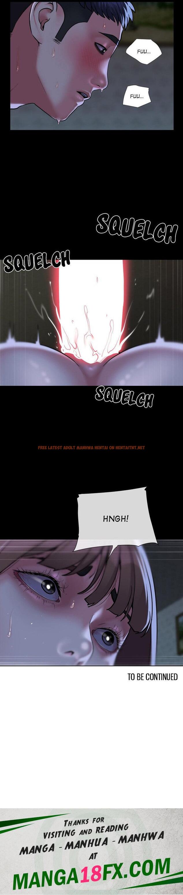 Read Hentai Image 16 50500 in comic The Ladies’ Associate - Chapter 111 - hentaitnt.net