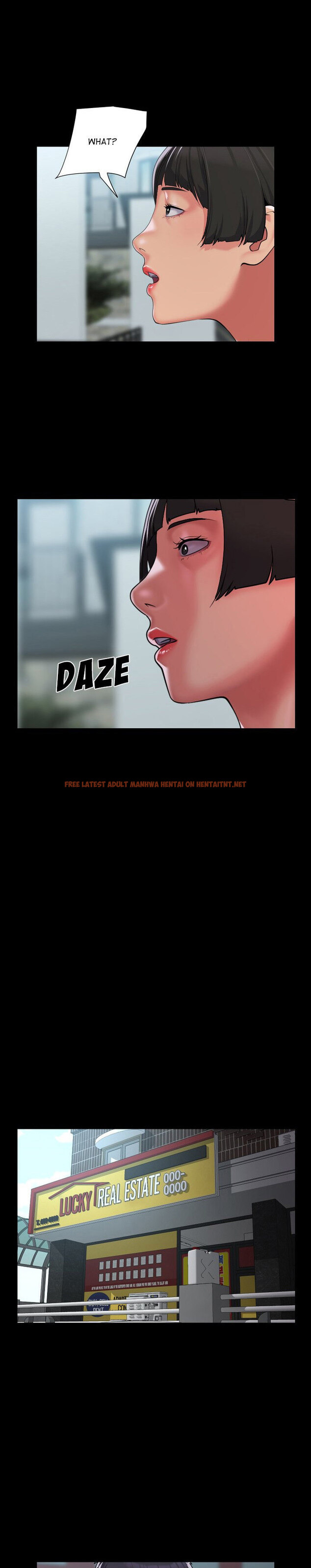 Read Hentai Image 4 50500 in comic The Ladies’ Associate - Chapter 111 - hentaitnt.net
