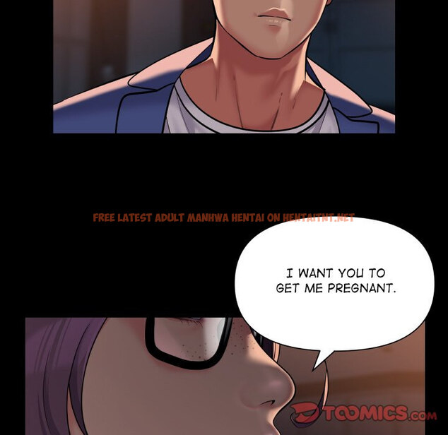 Read Hentai Image 10 50538 in comic The Ladies’ Associate - Chapter 113 - hentaitnt.net