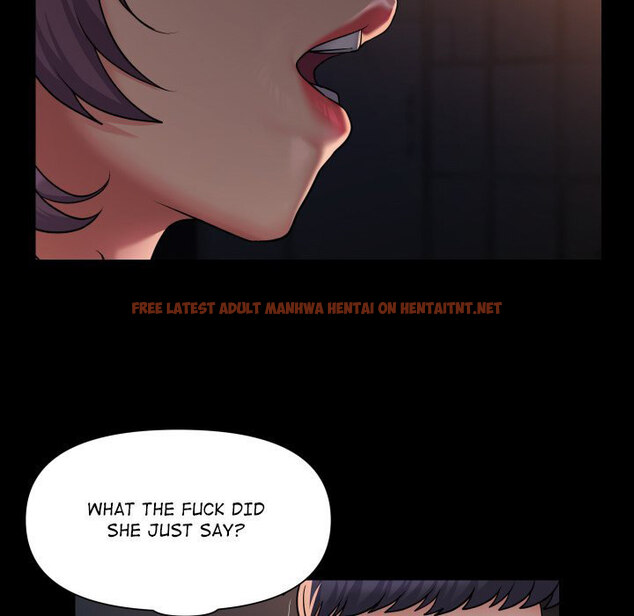 Read Hentai Image 11 50538 in comic The Ladies’ Associate - Chapter 113 - hentaitnt.net