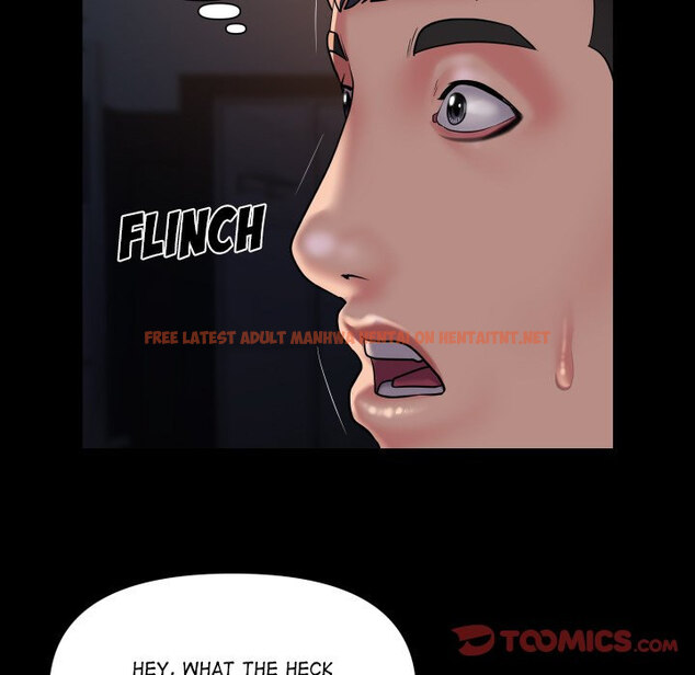 Read Hentai Image 12 50538 in comic The Ladies’ Associate - Chapter 113 - hentaitnt.net