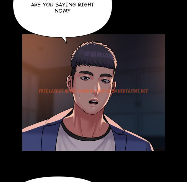Read Hentai Image 13 50538 in comic The Ladies’ Associate - Chapter 113 - hentaitnt.net