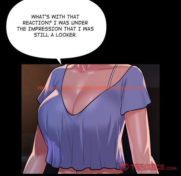 Read Hentai Image 14 50538 in comic The Ladies’ Associate - Chapter 113 - hentaitnt.net