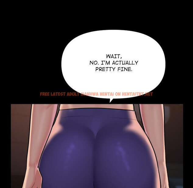 Read Hentai Image 15 50538 in comic The Ladies’ Associate - Chapter 113 - hentaitnt.net
