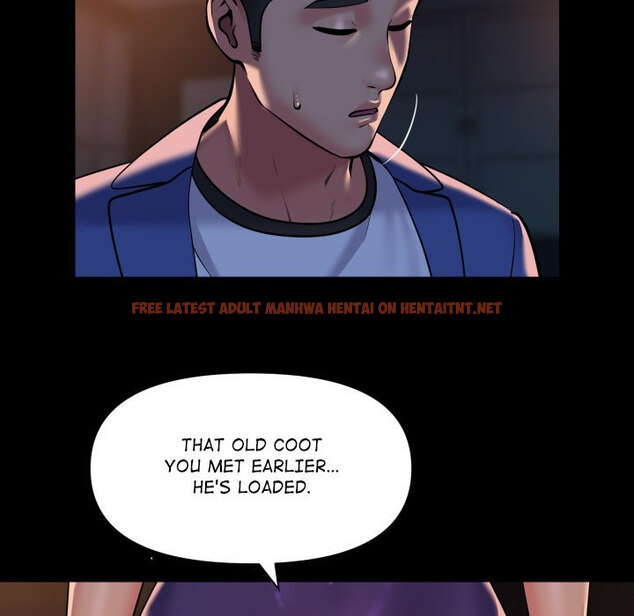 Read Hentai Image 17 50538 in comic The Ladies’ Associate - Chapter 113 - hentaitnt.net