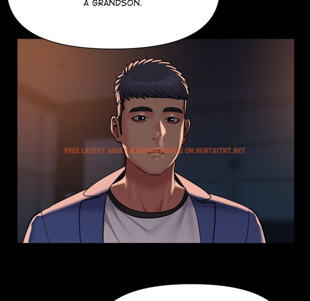 Read Hentai Image 19 50538 in comic The Ladies’ Associate - Chapter 113 - hentaitnt.net