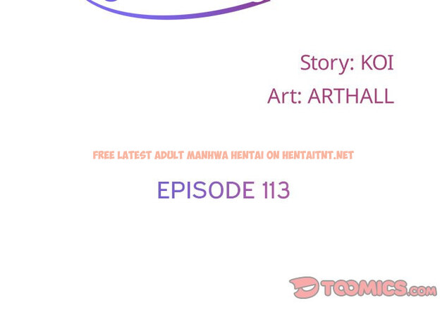 Read Hentai Image 2 50538 in comic The Ladies’ Associate - Chapter 113 - hentaitnt.net