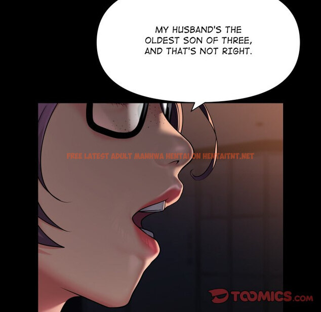 Read Hentai Image 20 50538 in comic The Ladies’ Associate - Chapter 113 - hentaitnt.net