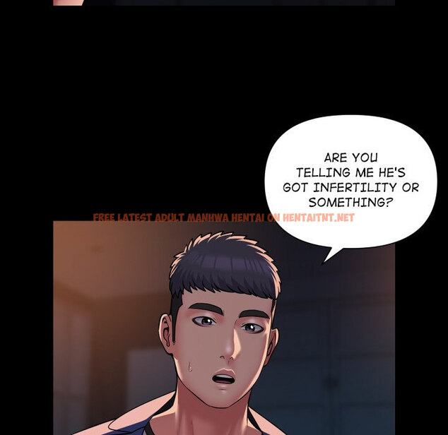 Read Hentai Image 21 50538 in comic The Ladies’ Associate - Chapter 113 - hentaitnt.net
