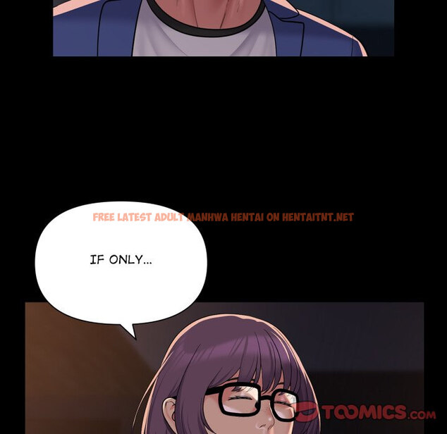 Read Hentai Image 22 50538 in comic The Ladies’ Associate - Chapter 113 - hentaitnt.net