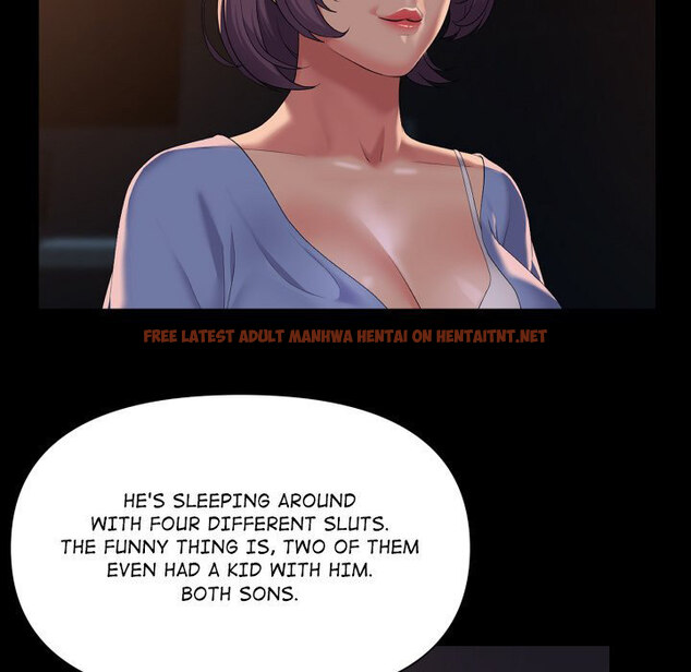 Read Hentai Image 23 50538 in comic The Ladies’ Associate - Chapter 113 - hentaitnt.net