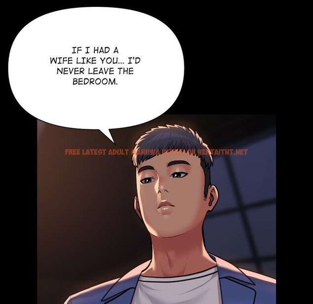 Read Hentai Image 27 50538 in comic The Ladies’ Associate - Chapter 113 - hentaitnt.net