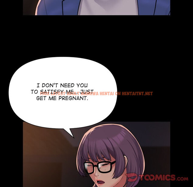 Read Hentai Image 28 50538 in comic The Ladies’ Associate - Chapter 113 - hentaitnt.net