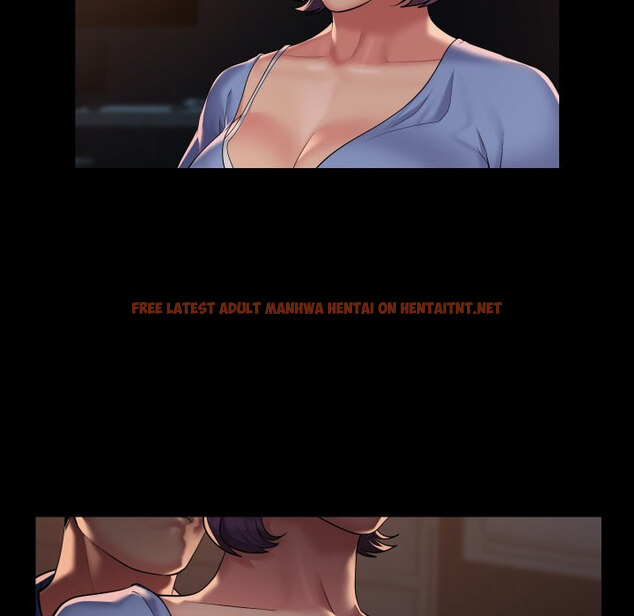 Read Hentai Image 29 50538 in comic The Ladies’ Associate - Chapter 113 - hentaitnt.net
