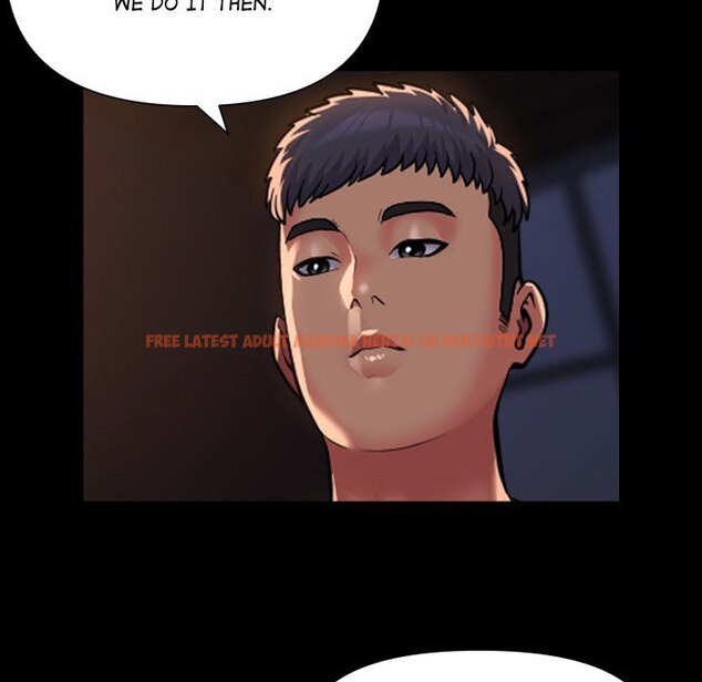 Read Hentai Image 31 50538 in comic The Ladies’ Associate - Chapter 113 - hentaitnt.net