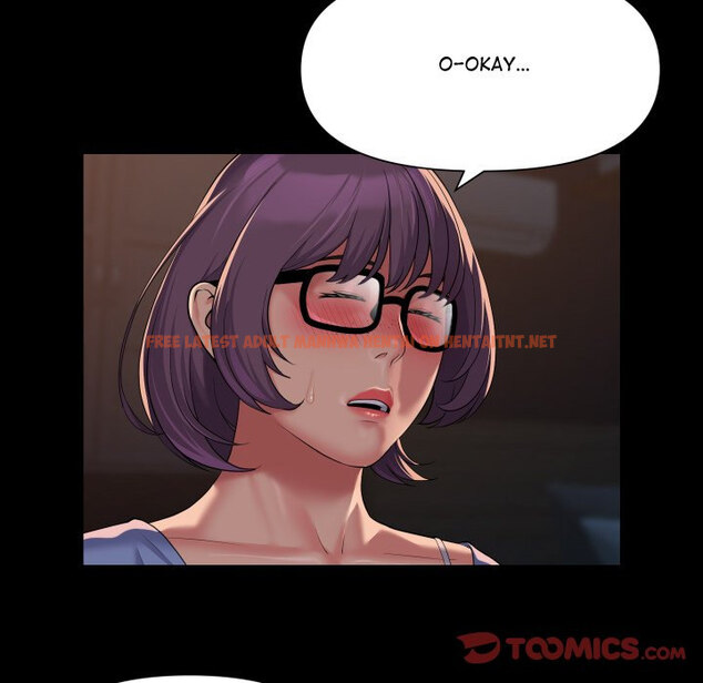 Read Hentai Image 32 50538 in comic The Ladies’ Associate - Chapter 113 - hentaitnt.net