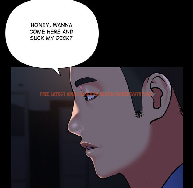 Read Hentai Image 33 50538 in comic The Ladies’ Associate - Chapter 113 - hentaitnt.net