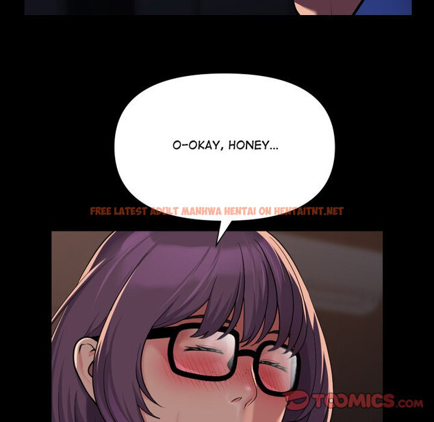 Read Hentai Image 34 50538 in comic The Ladies’ Associate - Chapter 113 - hentaitnt.net