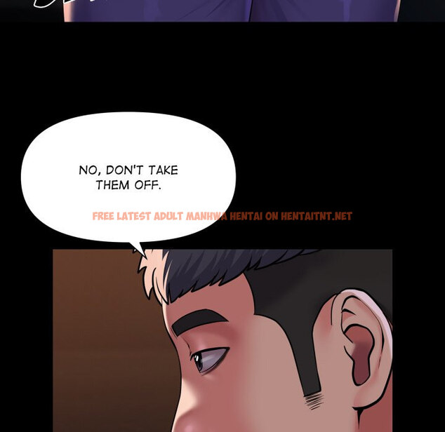 Read Hentai Image 41 50538 in comic The Ladies’ Associate - Chapter 113 - hentaitnt.net