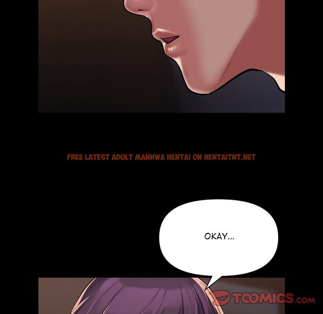 Read Hentai Image 42 50538 in comic The Ladies’ Associate - Chapter 113 - hentaitnt.net
