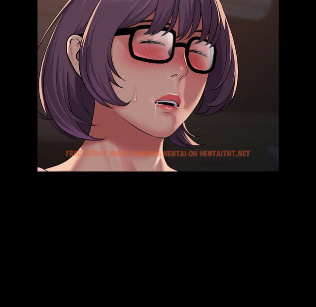 Read Hentai Image 43 50538 in comic The Ladies’ Associate - Chapter 113 - hentaitnt.net