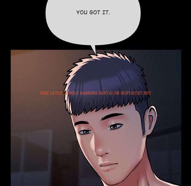 Read Hentai Image 51 50538 in comic The Ladies’ Associate - Chapter 113 - hentaitnt.net