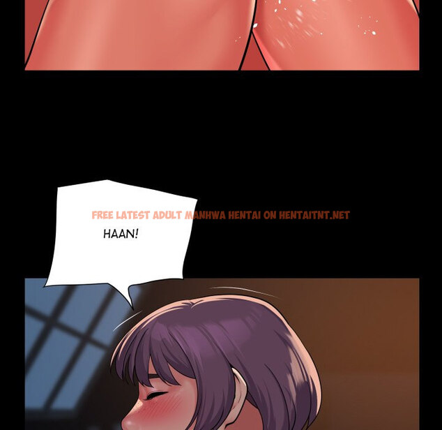 Read Hentai Image 53 50538 in comic The Ladies’ Associate - Chapter 113 - hentaitnt.net