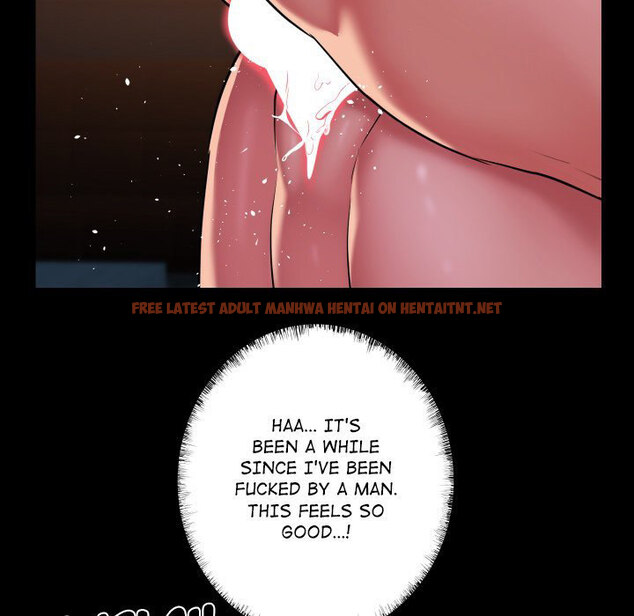 Read Hentai Image 55 50538 in comic The Ladies’ Associate - Chapter 113 - hentaitnt.net