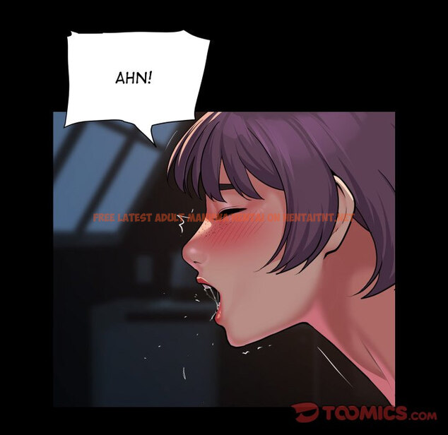 Read Hentai Image 62 50538 in comic The Ladies’ Associate - Chapter 113 - hentaitnt.net