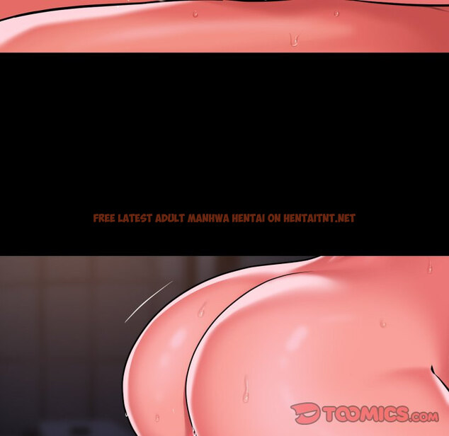 Read Hentai Image 68 50539 in comic The Ladies’ Associate - Chapter 113 - hentaitnt.net