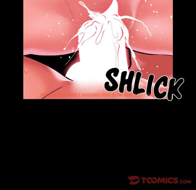 Read Hentai Image 70 50539 in comic The Ladies’ Associate - Chapter 113 - hentaitnt.net
