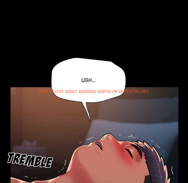 Read Hentai Image 73 50539 in comic The Ladies’ Associate - Chapter 113 - hentaitnt.net