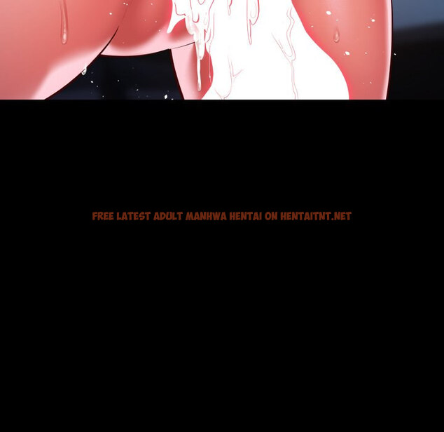Read Hentai Image 75 50539 in comic The Ladies’ Associate - Chapter 113 - hentaitnt.net