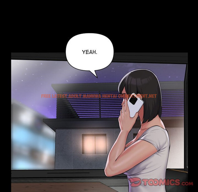 Read Hentai Image 76 50539 in comic The Ladies’ Associate - Chapter 113 - hentaitnt.net