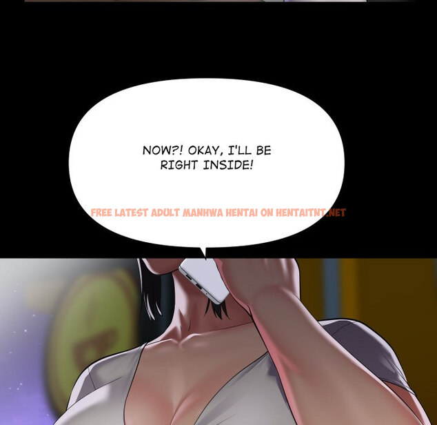 Read Hentai Image 77 50539 in comic The Ladies’ Associate - Chapter 113 - hentaitnt.net