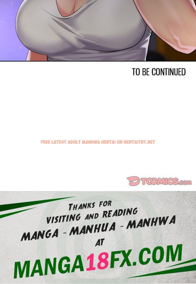 Read Hentai Image 78 50539 in comic The Ladies’ Associate - Chapter 113 - hentaitnt.net