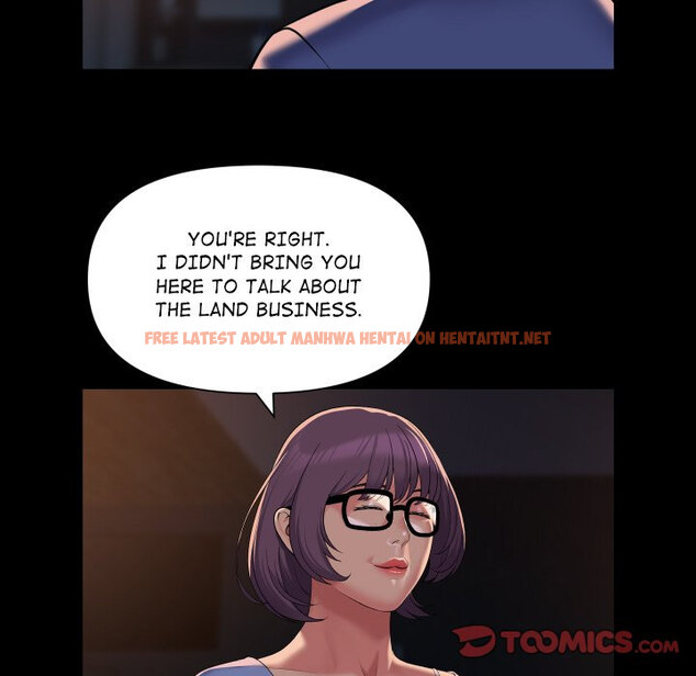 Read Hentai Image 8 50538 in comic The Ladies’ Associate - Chapter 113 - hentaitnt.net