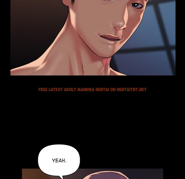 Read Hentai Image 11 111b4 in comic The Ladies’ Associate - Chapter 114 - hentaitnt.net