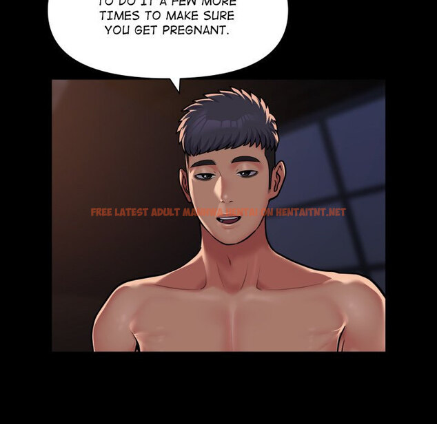 Read Hentai Image 13 111b4 in comic The Ladies’ Associate - Chapter 114 - hentaitnt.net