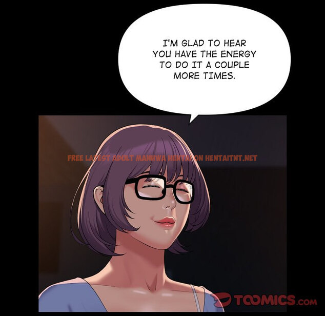 Read Hentai Image 14 111b4 in comic The Ladies’ Associate - Chapter 114 - hentaitnt.net