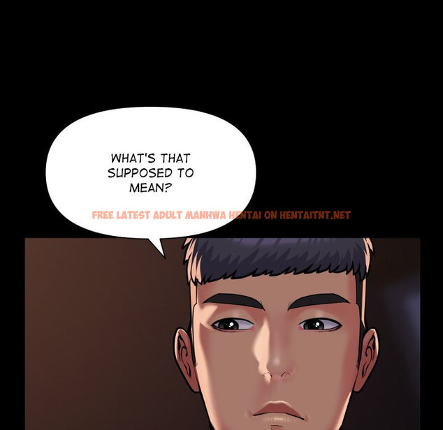Read Hentai Image 15 111b4 in comic The Ladies’ Associate - Chapter 114 - hentaitnt.net