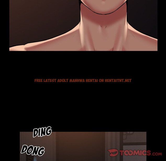 Read Hentai Image 16 111b4 in comic The Ladies’ Associate - Chapter 114 - hentaitnt.net